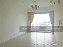 The Rochester Residences (D5), Apartment #107425392